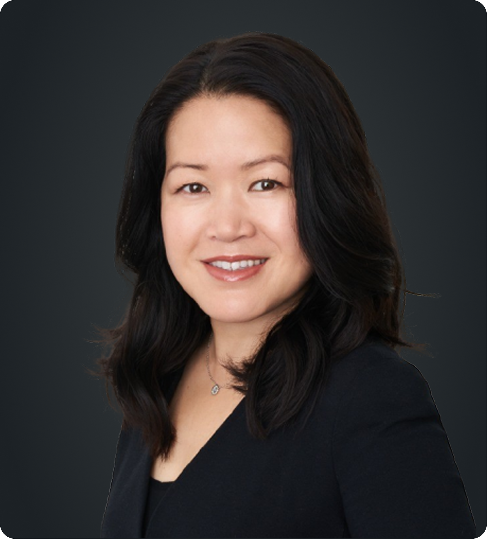 Tanya Loh, Deep Fathom Advisor