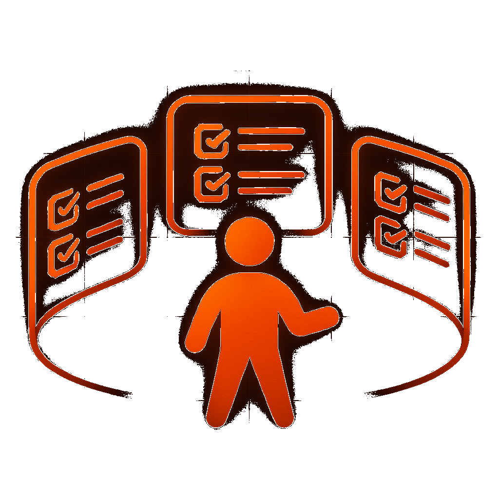 Partners & Advisors