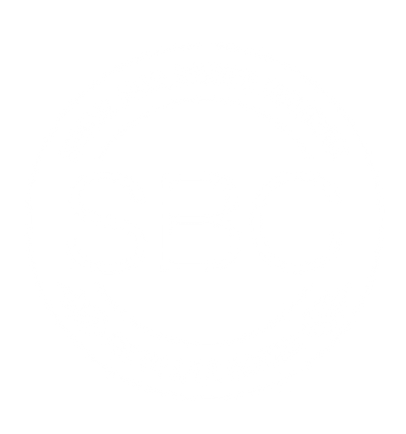 SAME SBC 2026 logo