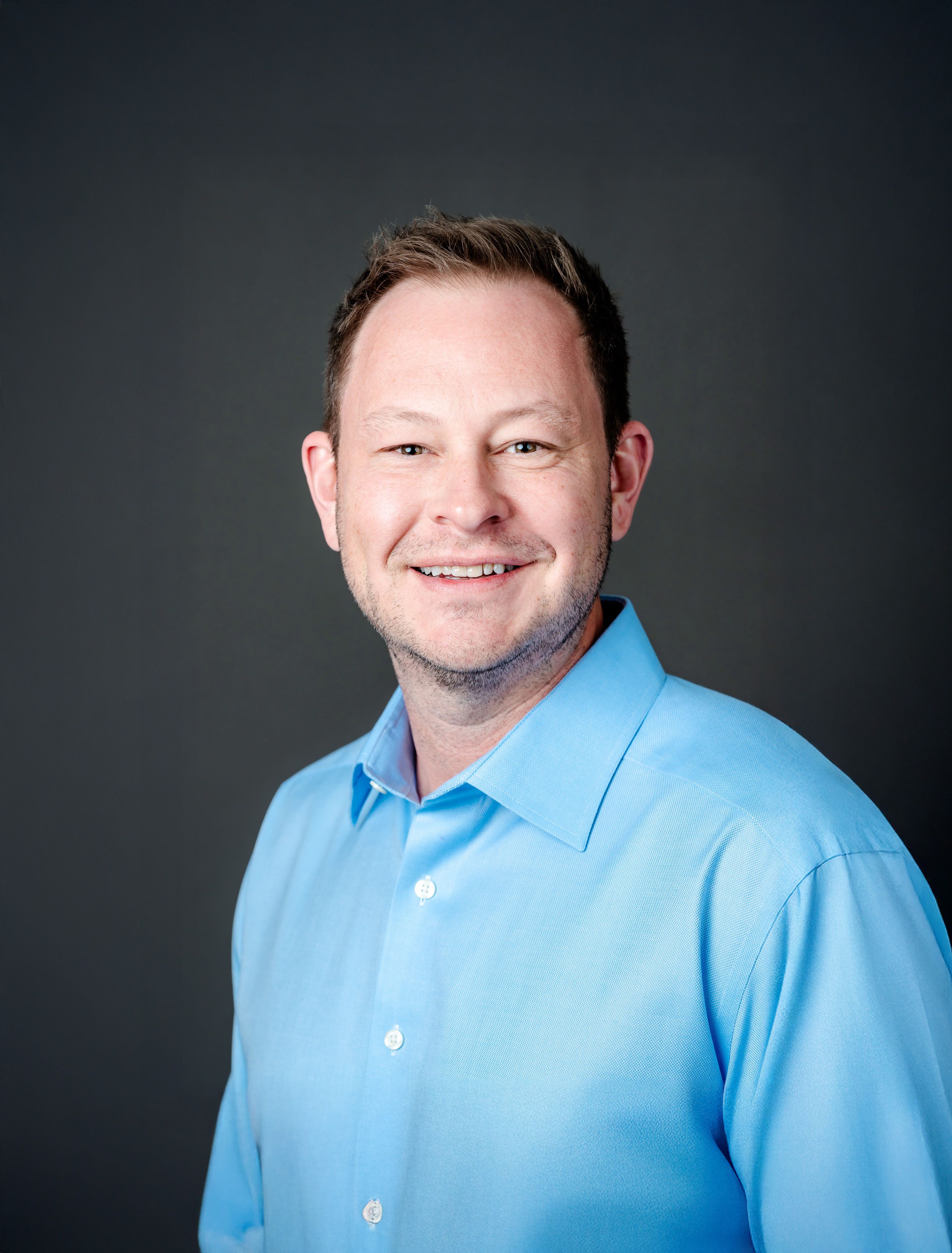 Steven Hess, Deep Fathom Co-Founder