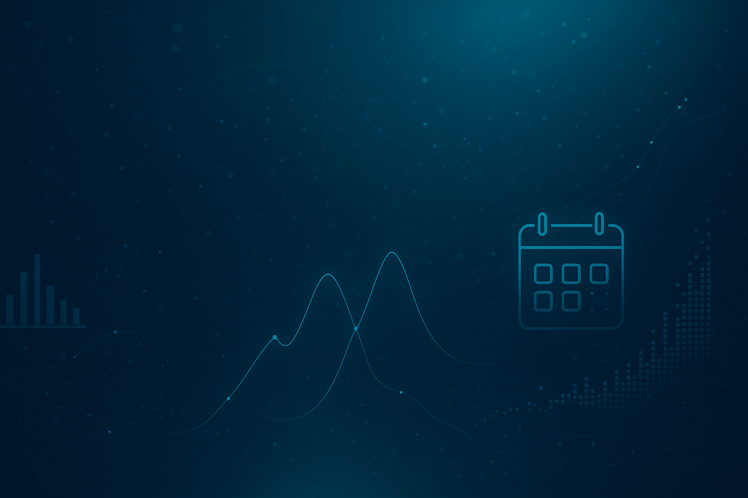 It’s Official: CMMC Is Now in DFARS. Here’s What Today Changes (and What You Need to Do Next)