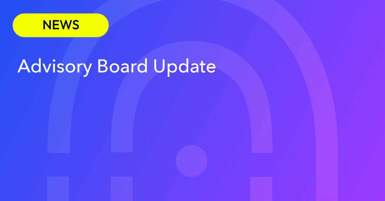 Deep Fathom Appoints Tanya Loh and Rich Vorwaller to its Advisory Board