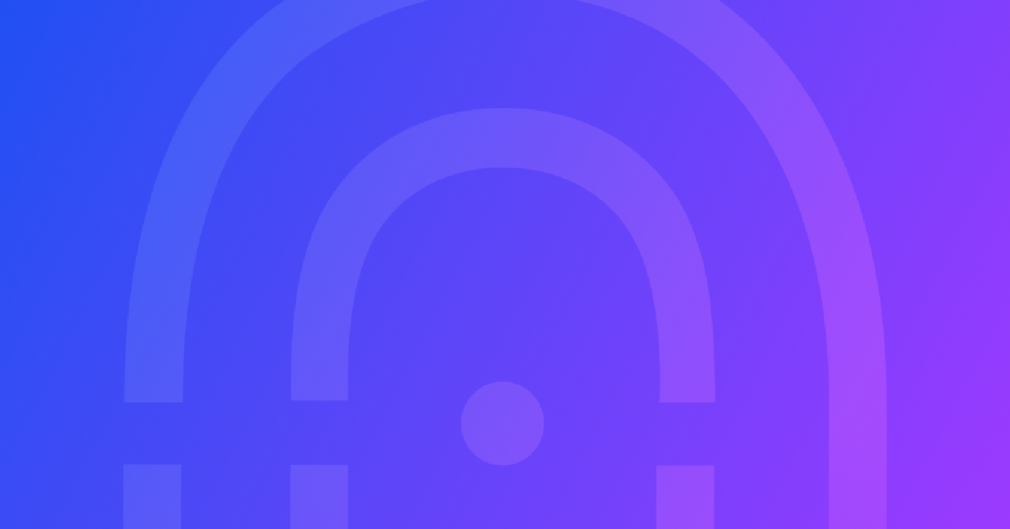 Deep Fathom Appoints Tanya Loh and Rich Vorwaller to its Advisory Board