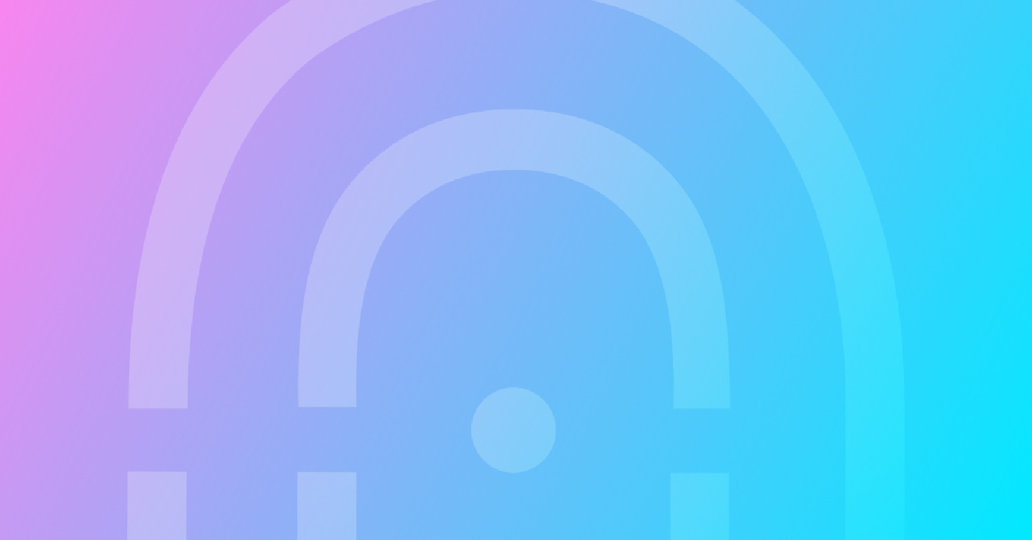 The MSP Advantage: Scaling CMMC Readiness Without Burning Out Your Techs