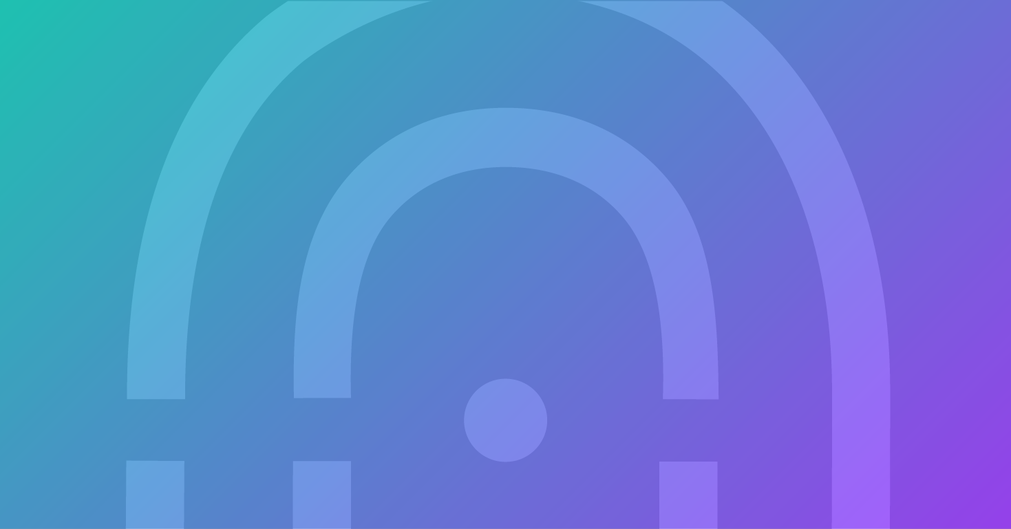 Deep Fathom Appoints Former National Security Council Director Rob Bair to Advisory Board