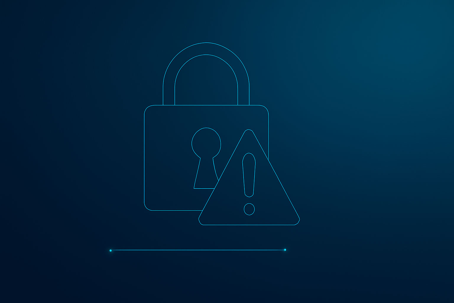 The 6 Biggest Compliance Traps Killing Your CMMC Readiness