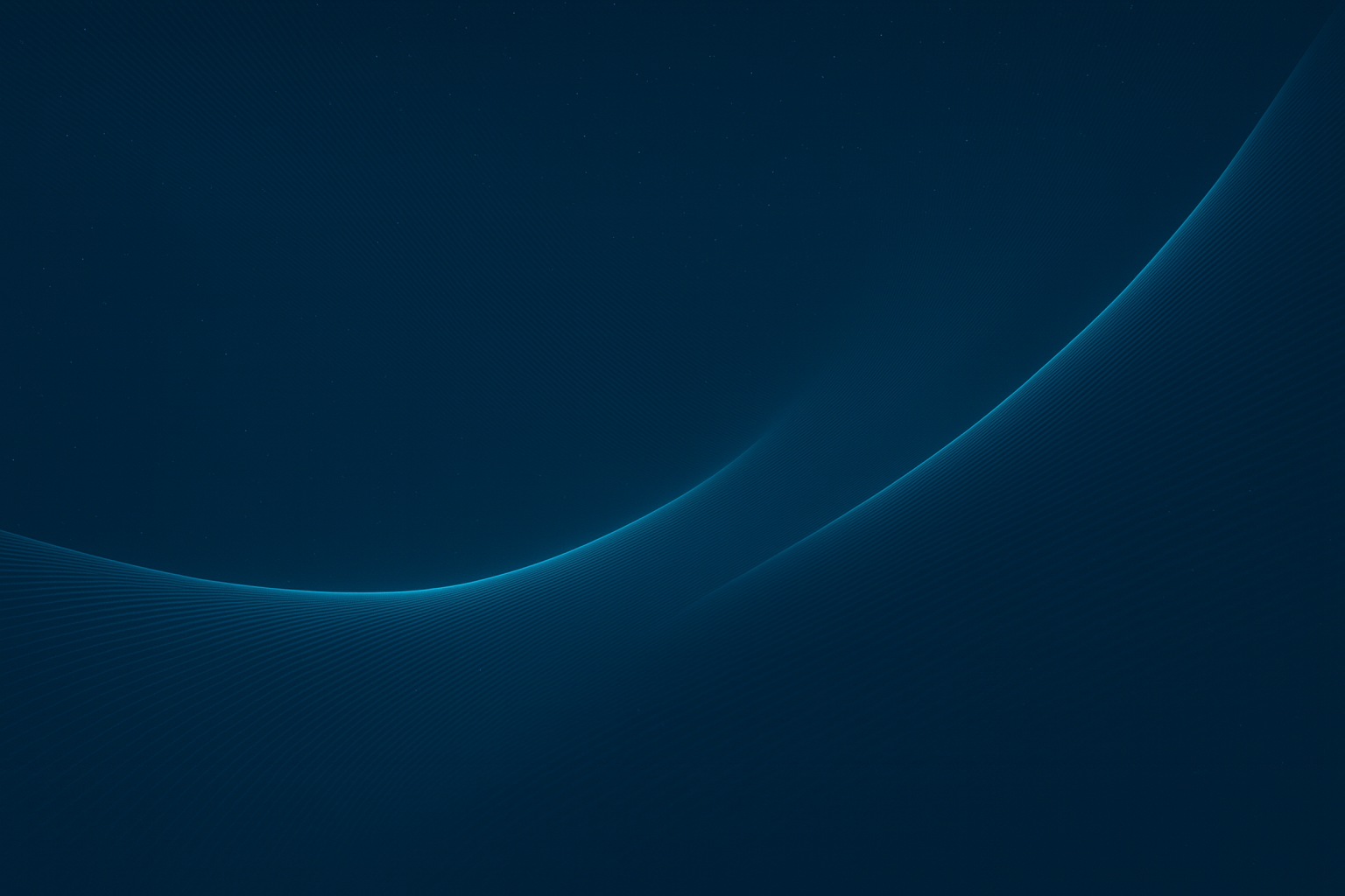 Deep Fathom to Showcase Agentic AI CMMC Compliance Solutions at the CS5 Conference